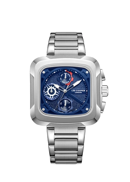 LEE COOPER LC08013.390 Erkek Kol Saati ürün görseli