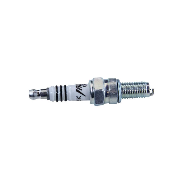 Ngk Cr7eıx 2012-2018 Suzuki GW250 Inazuma Uyumlu Buji İridyum Buji - 4