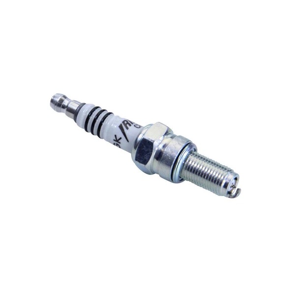 Ngk Cr7eıx 2012-2018 Suzuki GW250 Inazuma Uyumlu Buji İridyum Buji - 3