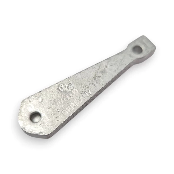 Seat İbiza 2002-2008 Arka Fren Kampana Ayar Cırcırı 171609705 - 4