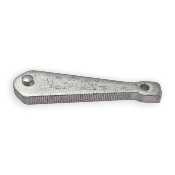 Seat Cordoba 1999-2002 Arka Fren Kampana Ayar Cırcırı 171609705 - 6
