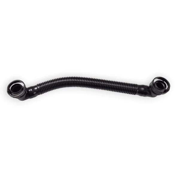Seat İbiza 2002-2005 1.4 BBY Motor Karter Hava Alma Borusu 036103493BM - 1