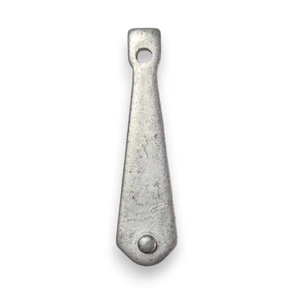 Seat Cordoba 1999-2002 Arka Fren Kampana Ayar Cırcırı 171609705 - 5