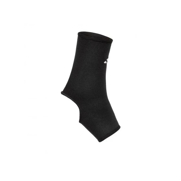 Adidas L Ayak Bileği Destekleyici ADSU-12413WH - 2