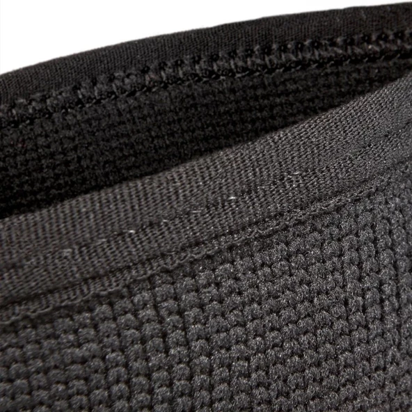Adidas L Ayak Bileği Destekleyici ADSU-12413WH - 4