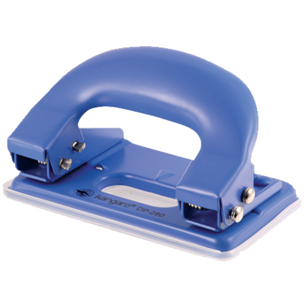 Kangaro Perfaratör ( Delgeç ) 11 YP Mavi DP280 - 2