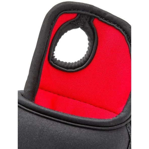 Adidas 2 x 1.5 kg El Bilek Ağırlığı RAWT-11212 - 4