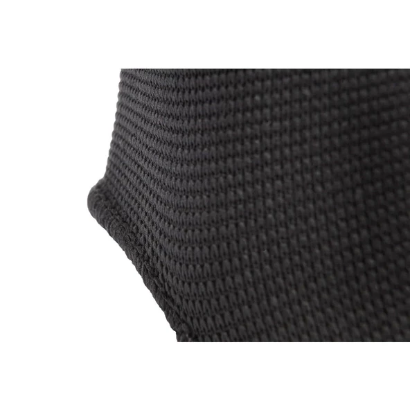 Adidas S Ayak Bileği Destekleyici ADSU-12411WH - 3