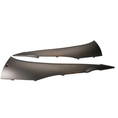 Arora Cappucino Marşbiyel Kahverengi ürün görseli