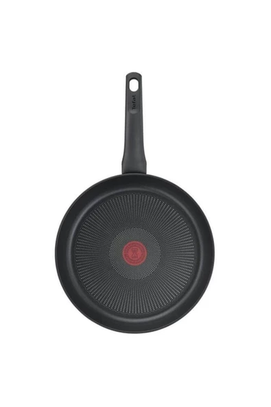 TEFAL G26807 Titanyum 3X Ultimate Tava 30 cm