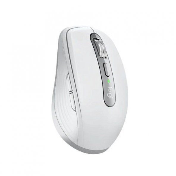 LOGITECH 910-005989 MX ANYWHERE 3 K.SUZ MOUSE,BEYA - 2