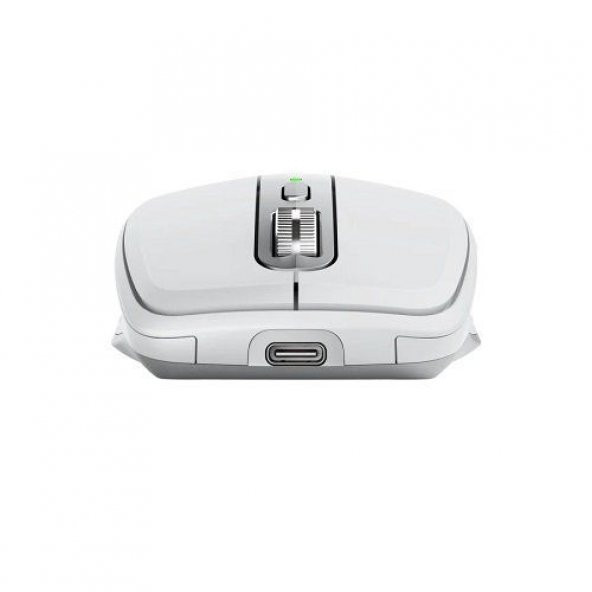 LOGITECH 910-005989 MX ANYWHERE 3 K.SUZ MOUSE,BEYA - 3