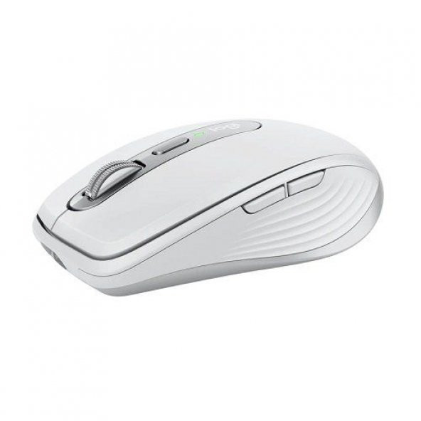 LOGITECH 910-005989 MX ANYWHERE 3 K.SUZ MOUSE,BEYA - 4