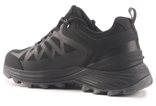 Dockers 237520 Outdoor WaterProof Erkek Spor Ayakkabı - Resim 10