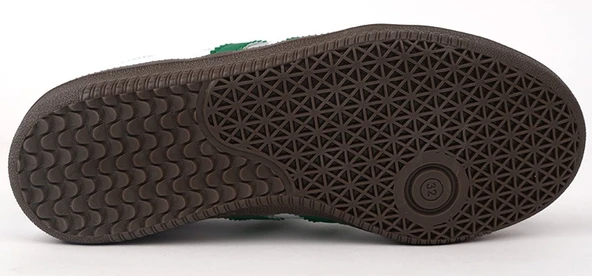 Cool Cırt Cırtlı Sneaker Ortopedik Çocuk Spor Ayakkabı - Resim 8