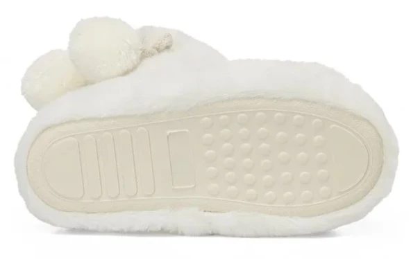 Polaris Karis Ortopedik Çocuk Panduf Ev Botu - 7