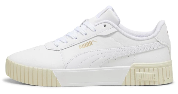 Puma 385849-28 Carina 2.0 Sneaker Unisex Spor Ayakkabı