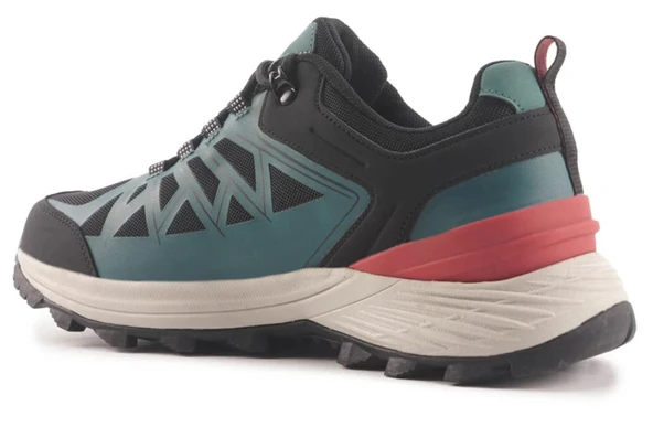 Dockers 237520 Outdoor WaterProof Erkek Spor Ayakkabı - Resim 7