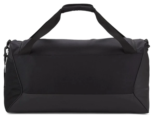 Nike Cu8090-010 Academy Team M Duff Spor Çantası - Resim 2