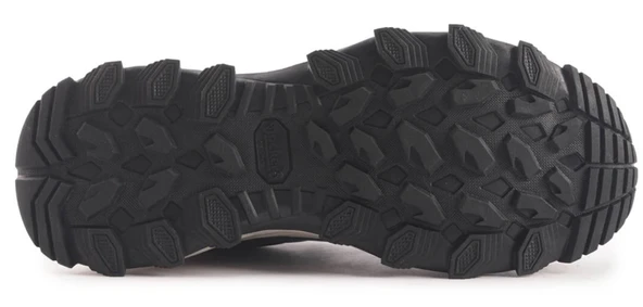 Dockers 237520 Outdoor WaterProof Erkek Spor Ayakkabı - Resim 8