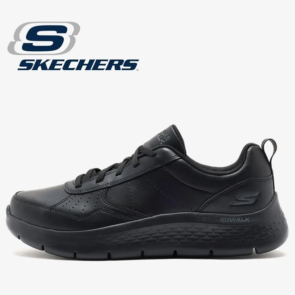 Skechers Go Walk Flex - Steady Up 216499TK Erkek Spor Ayakkabı