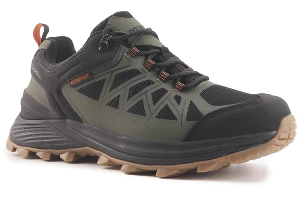 Dockers 237520 Outdoor WaterProof Erkek Spor Ayakkabı - Resim 12