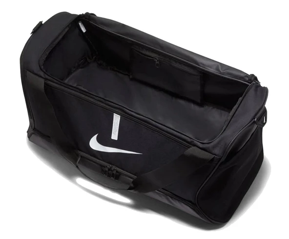 Nike Cu8090-010 Academy Team M Duff Spor Çantası - Resim 4