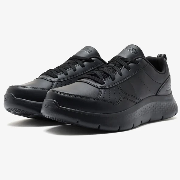 Skechers Go Walk Flex - Steady Up 216499TK Erkek Spor Ayakkabı - 3