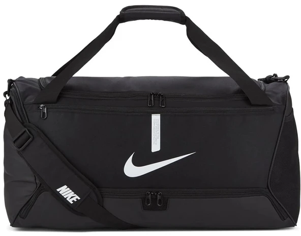 Nike Cu8090-010 Academy Team M Duff Spor Çantası ürün görseli