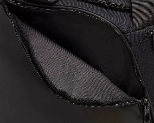 Nike Cu8090-010 Academy Team M Duff Spor Çantası - Resim 5