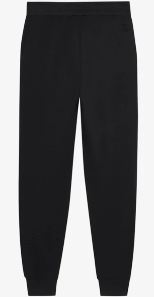 Skechers W Essential Jogger Sweatpant S242118 Jogger Pantolon Kadın Eşofman Altı - 2