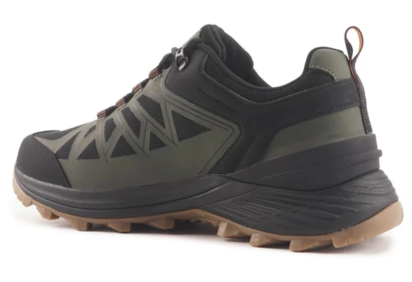 Dockers 237520 Outdoor WaterProof Erkek Spor Ayakkabı - Resim 3