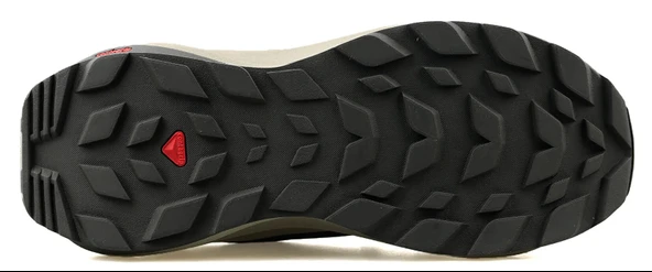 Salomon Elixir Gtx Gore-Tex® L47697400 Patika Koşu Ayakkabısı Erkek Spor Ayakkabı - 8