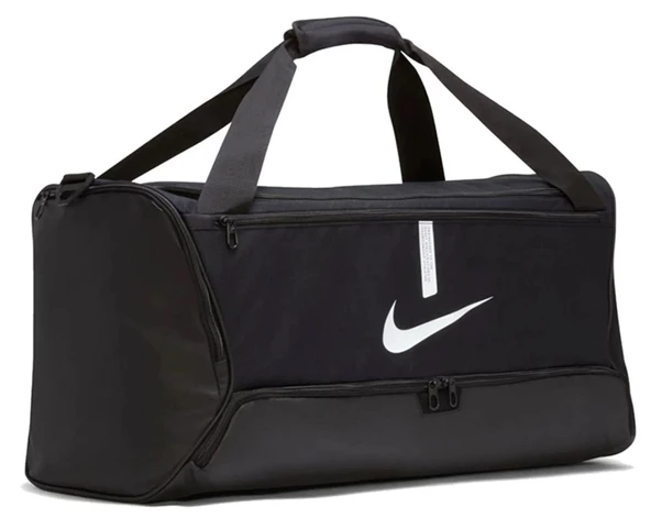 Nike Cu8090-010 Academy Team M Duff Spor Çantası - Resim 3