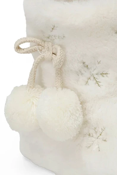 Polaris Karis Ortopedik Çocuk Panduf Ev Botu - 6