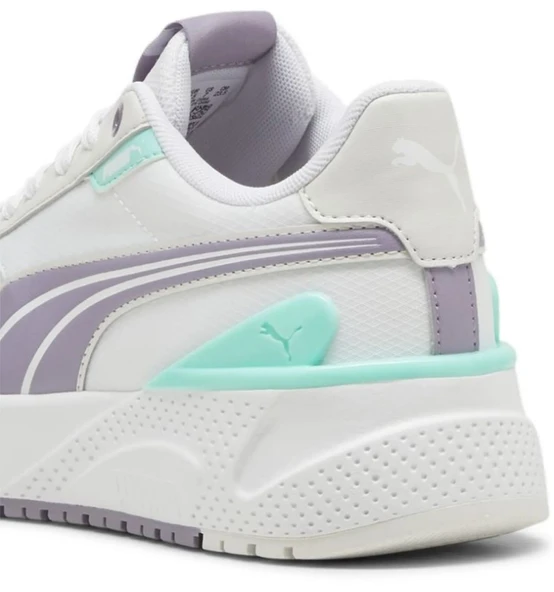 Puma 399066-03 R78 Disrupt LT Unisex Spor Ayakkabı - Resim 6