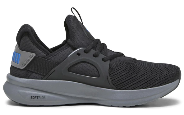 Puma Softride Enzo Evo 377048-14 Unisex Spor Ayakkabı - 3