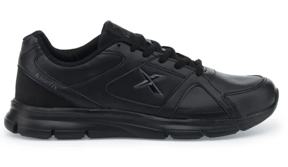Kinetix Kalen Pu Unisex Spor Ayakkabı - 2