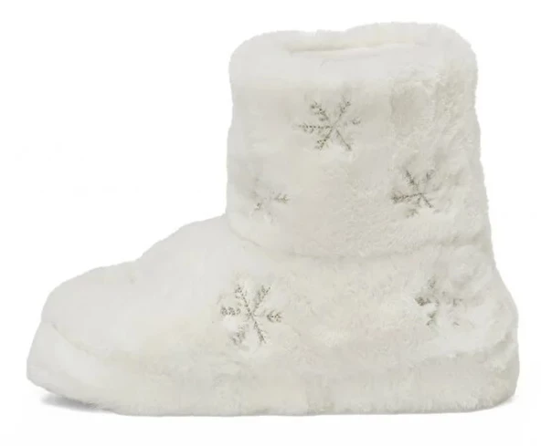 Polaris Karis Ortopedik Çocuk Panduf Ev Botu - 3