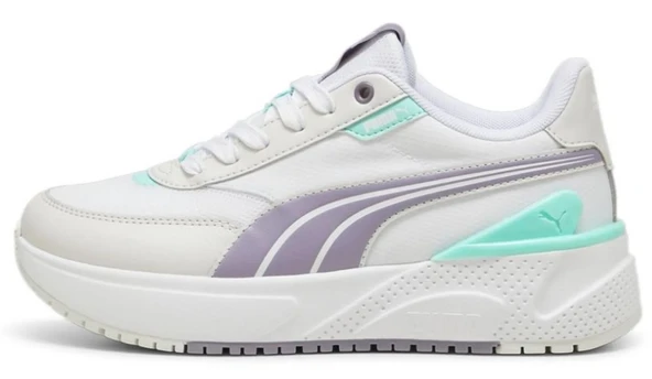 Puma 399066-03 R78 Disrupt LT Unisex Spor Ayakkabı - Resim 2
