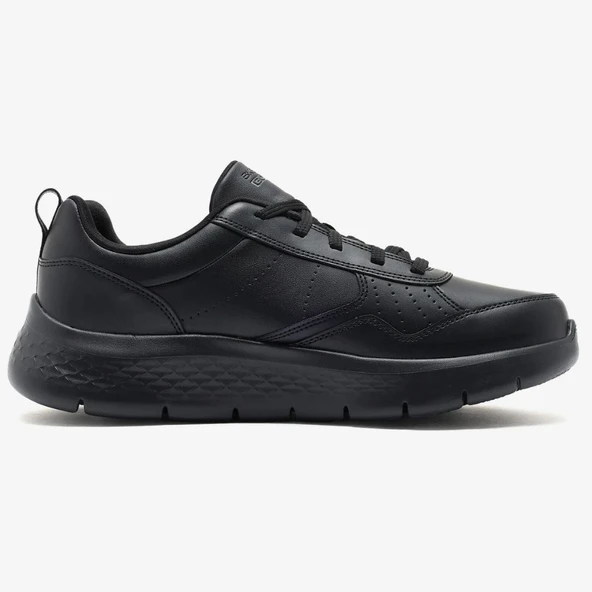 Skechers Go Walk Flex - Steady Up 216499TK Erkek Spor Ayakkabı - 2