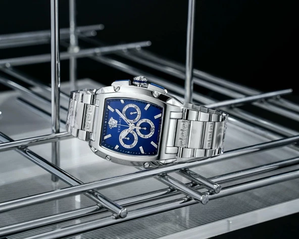 Versace VRSCVE6H00423 Erkek Kol Saati ürün görseli