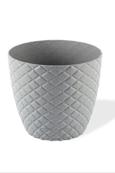 Kesme Saksı No.3 -KRS-203