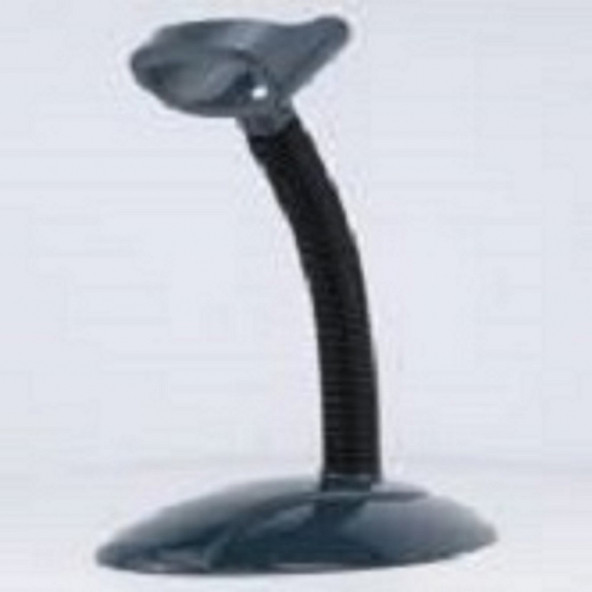 TIWOX VS-113 1D LAZER KABLOLU USB BARKOD OKUYUCU + STAND - 3