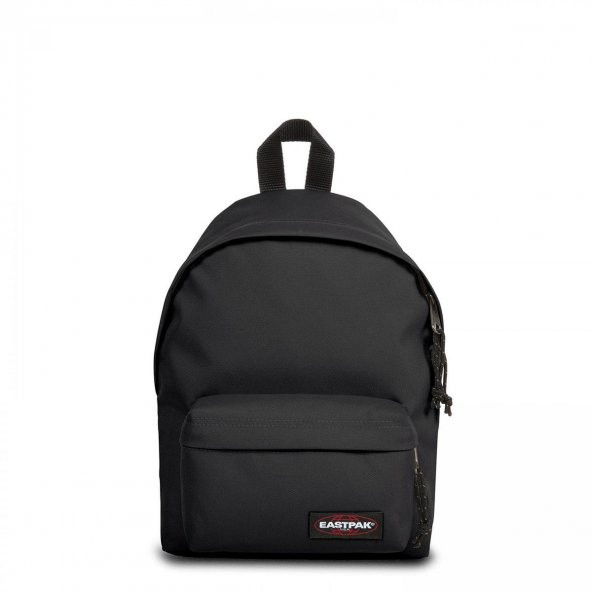 Eastpak Orbit 10 Lt Mini Sırt Çantası Ek043008