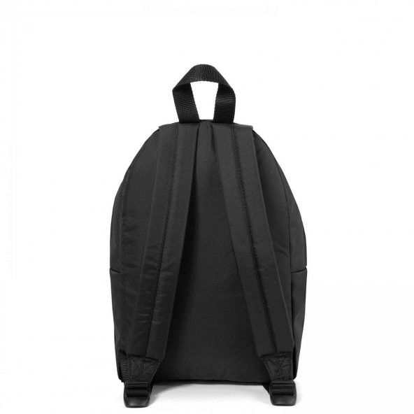 Eastpak Orbit 10 Lt Mini Sırt Çantası Ek043008 - 2
