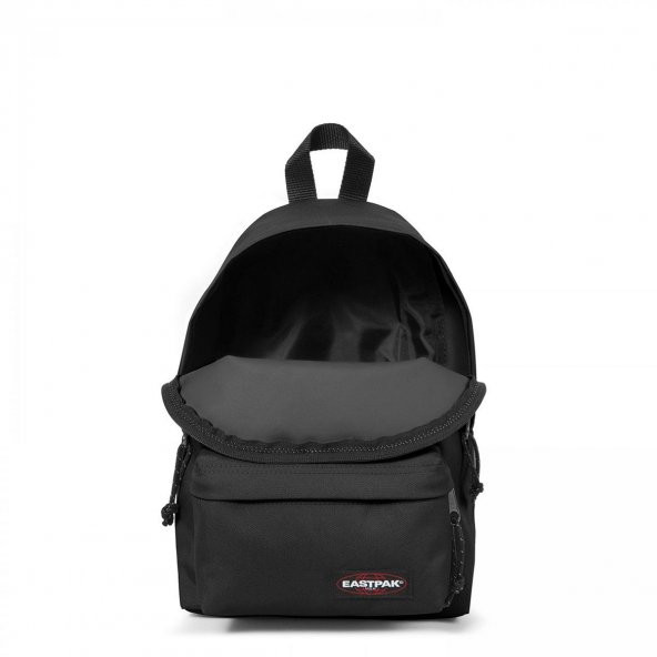 Eastpak Orbit 10 Lt Mini Sırt Çantası Ek043008 - 3