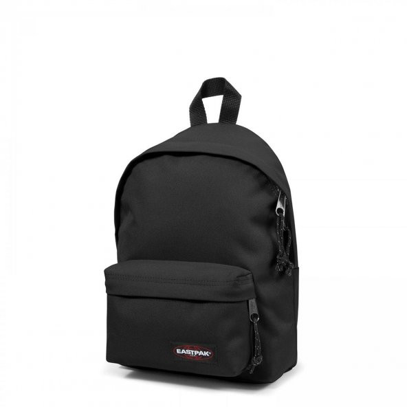 Eastpak Orbit 10 Lt Mini Sırt Çantası Ek043008 - 4