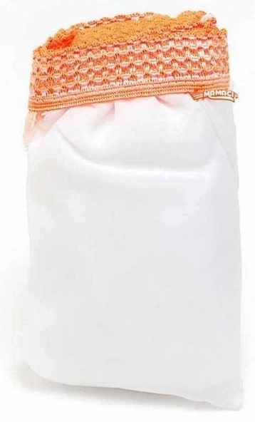 Kafes Tülü Silindir Kafesler İçin 35cm 1 Adet ürün görseli