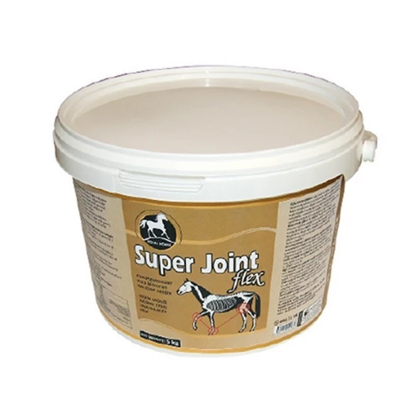 Royal Super Joint Flex 5 kg